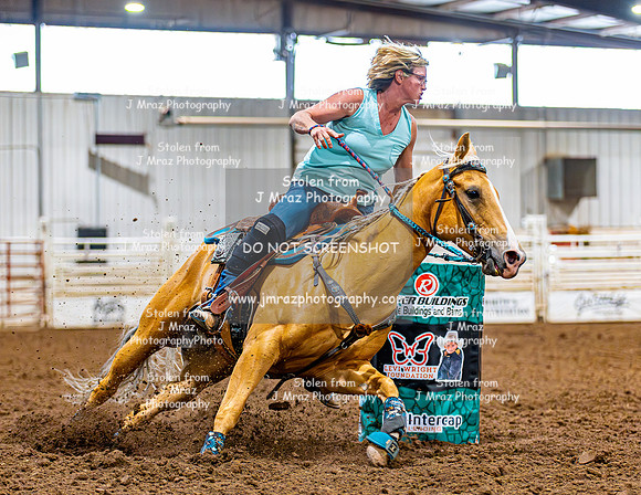 LWrightMemorial-Fri-Open-JMrazPhotography-36
