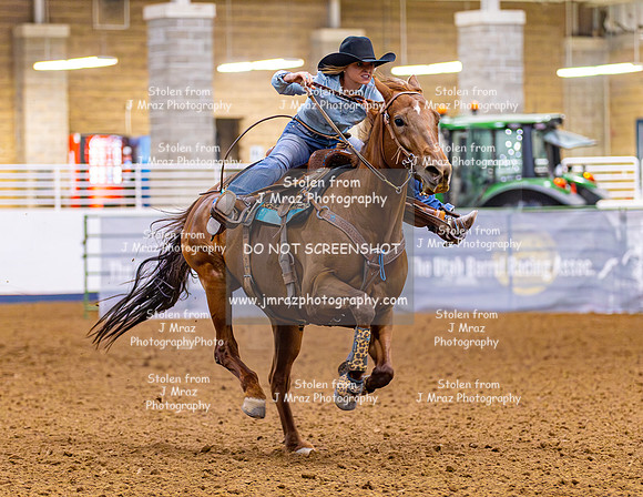6-21-25-UBRAOpenBarrels-JMrazPhotography-1209