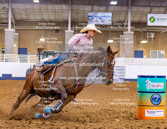 6-21-25-UBRAOpenBarrels-JMrazPhotography-616