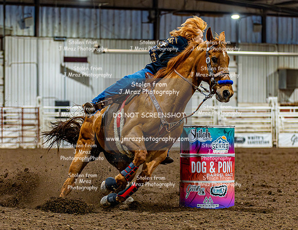 FriDog&PonyShow-May-JMrazPhotography-817