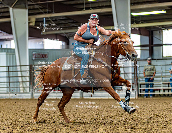 8-24-25-WBRA-JMrazPhotography-21