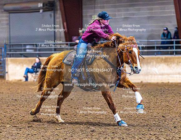 3-22-25-TPJOpen-JMrazPhotography-365