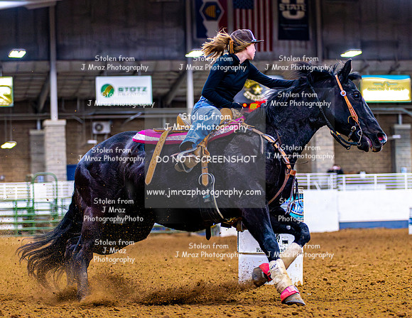 3-12-25-BarrelBuddiesYouth-JMrazPhotography-50