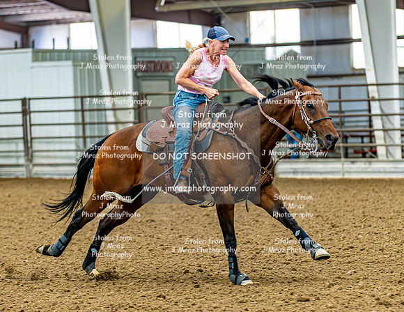 8-24-25-WBRA-JMrazPhotography-25