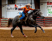 LWrightMemorial-Sat-Open-JMrazPhotography-516