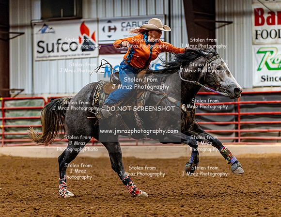 LWrightMemorial-Sat-Open-JMrazPhotography-516