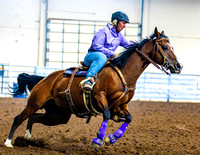UBRA-Heber-2024-JMrazPhotoOpengraphy-Sat-1031
