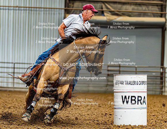 8-24-25-WBRA-JMrazPhotography-7