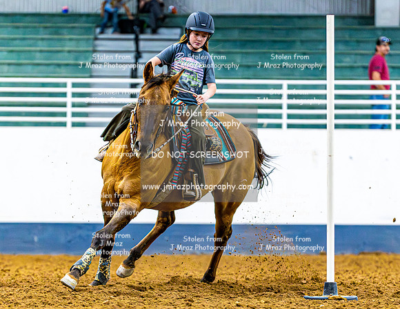 UBRA-Poles-Oct2024-JMrazPhotography-83