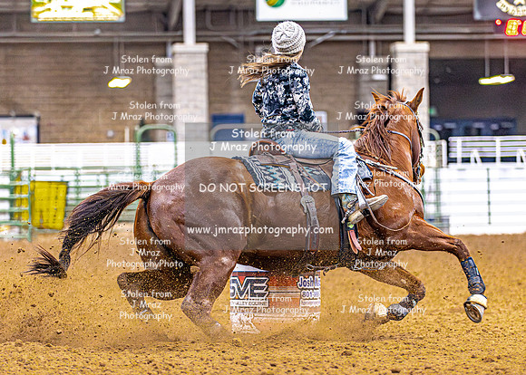 1-8-25-UBRAOpen-JMrazPhotography-10