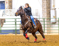 1-8-25-UBRAOpen-JMrazPhotography-11