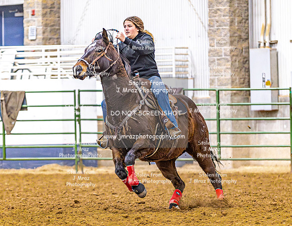 1-8-25-UBRAOpen-JMrazPhotography-11