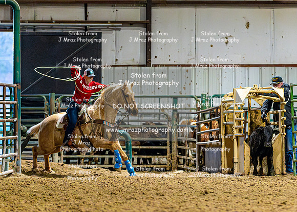 WBRA-Breakaway-JMrazPhotography-22