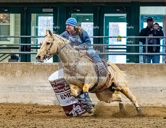 2-1-25-RMBRAOpen5D-JMrazPhotography-51