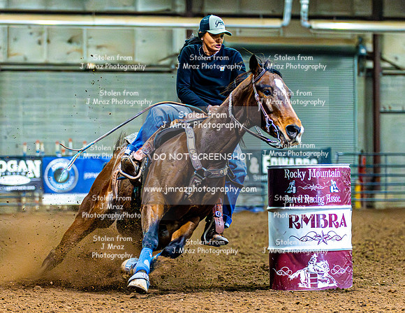 RMBRA-Nov2024-Open-JMrazPhotography-905