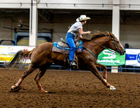 UBRA-Heber-2024-JMrazPhotography-911
