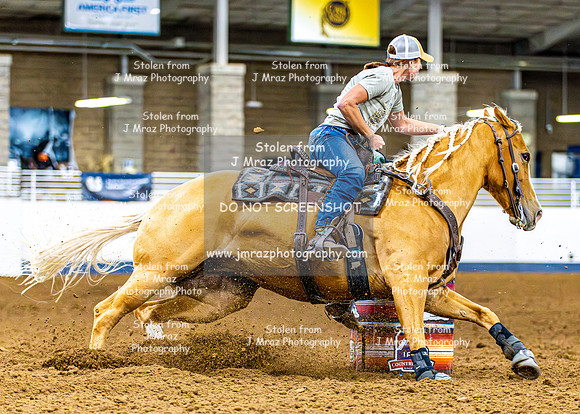 UBRA-NonPro-Oct2024-JMrazPhotography-87
