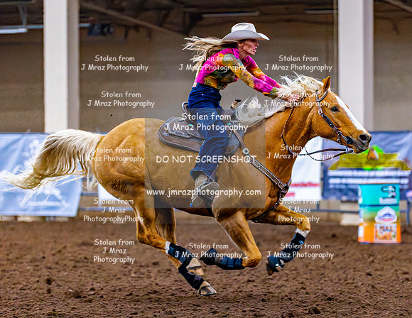 Sun-UBRA-HSBarrels-JMrazPhotography-47