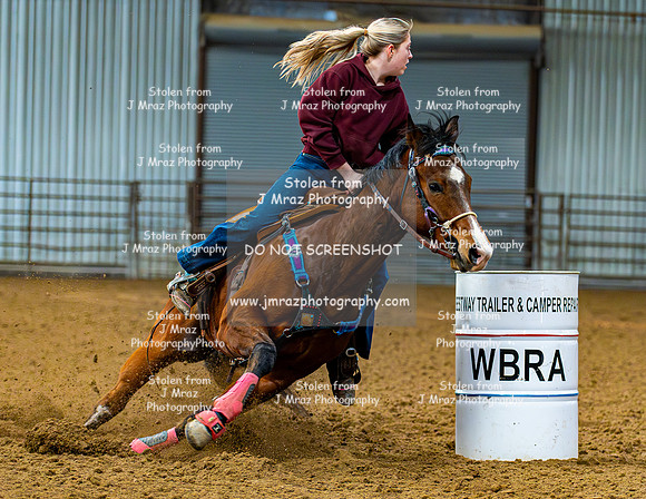 WBRA-OpenBarrels-JMrazPhotography-712