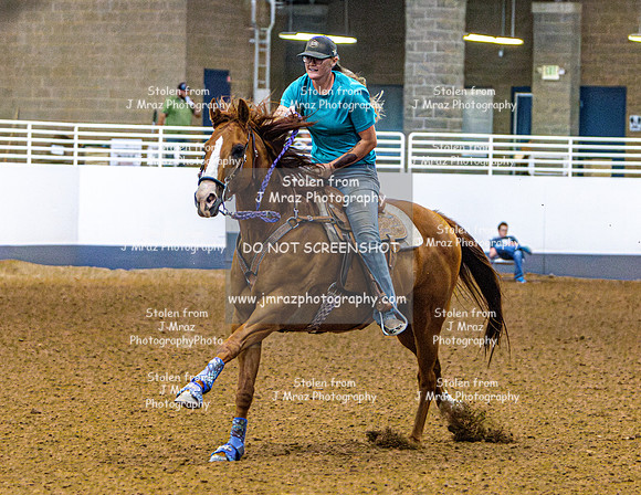 UBRA-July2024-Open1D-JMrazPhotography-89