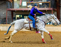 2-1-25-RMBRAOpen5D-JMrazPhotography-345