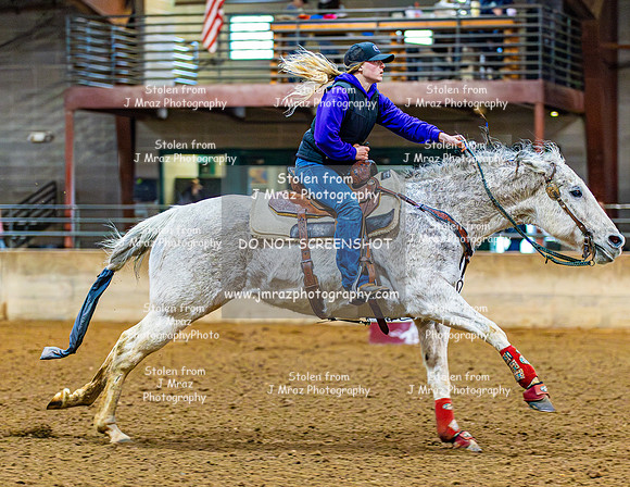 2-1-25-RMBRAOpen5D-JMrazPhotography-345