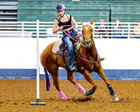 UBRA-July2024-JMrazPhotography-PoleBending-50