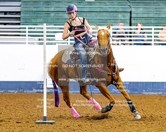 UBRA-July2024-JMrazPhotography-PoleBending-50