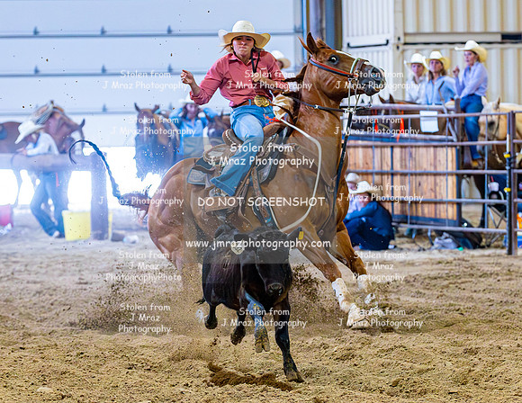 7-9-25-BringTheHeatBreakaway-Round3-JMrazPhotography-200