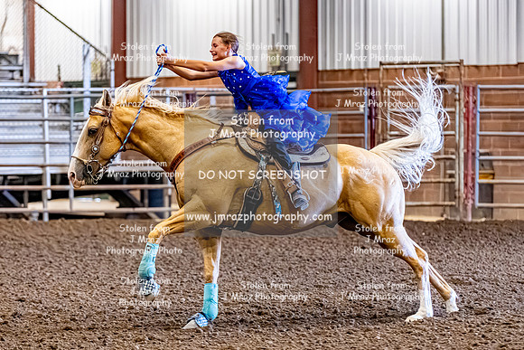 8-16-25-DressToImpress-Youth-JMrazPhotography-17