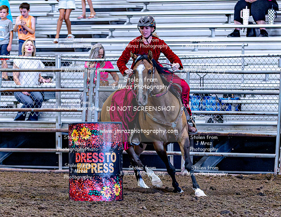 8-16-25-DressToImpress-Open-JMrazPhotography-29