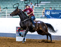 UBRA-July2024-4DOpen-JMrazPhotography-64