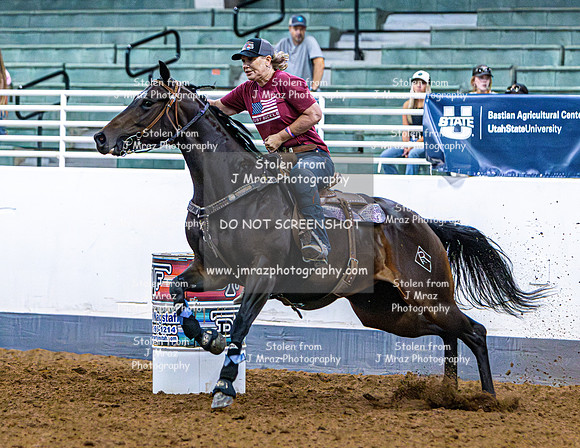 UBRA-July2024-4DOpen-JMrazPhotography-64