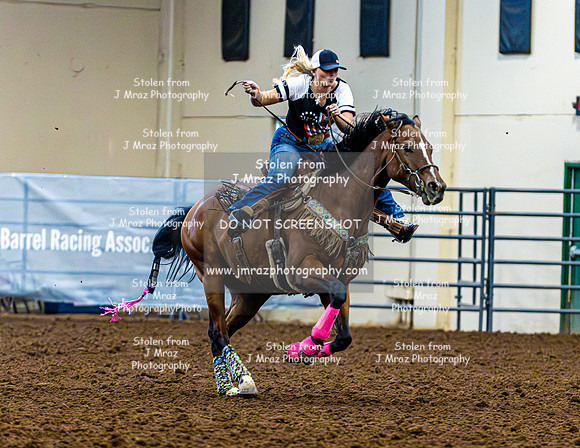 UBRA-Heber-2024-JMrazPhotography-410