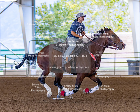 8-25-25-UBRAOpen-JMrazPhotography-28