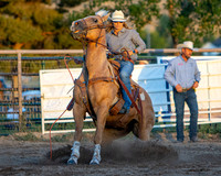 RMPRA-Genola-2024-JMrazPhotography-Breakaway-3