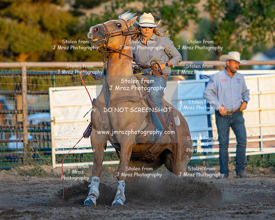 RMPRA-Genola-2024-JMrazPhotography-Breakaway-3