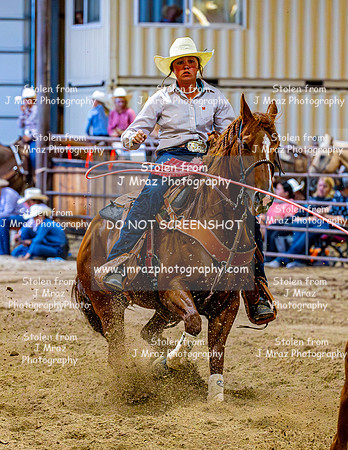 7-9-25-BringTheHeatBreakaway-Round2-JMrazPhotography-107