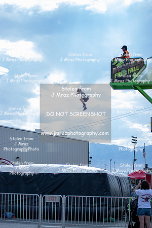 TooeleCountyFair-JMrazPhotography-2024-164