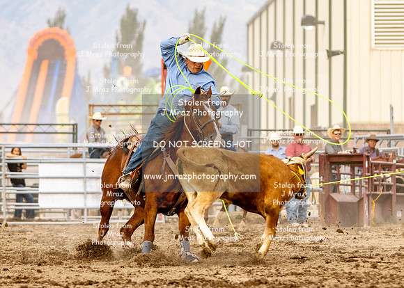 TooeleCountyRodeo-JMrazPhotography-Roping-52