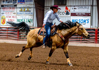 SatDog&PonyShow-May-JMrazPhotography-1879