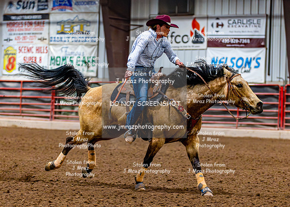 SatDog&PonyShow-May-JMrazPhotography-1879