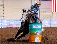 Sat-UBRAMatBarrels-JMrazPhotography-29