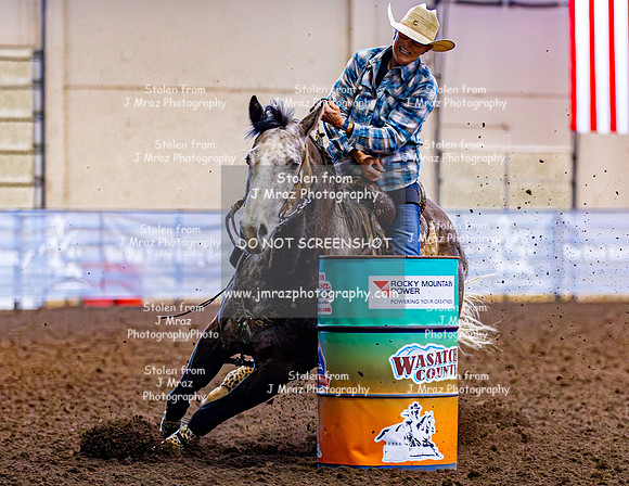 Sat-UBRAMatBarrels-JMrazPhotography-29