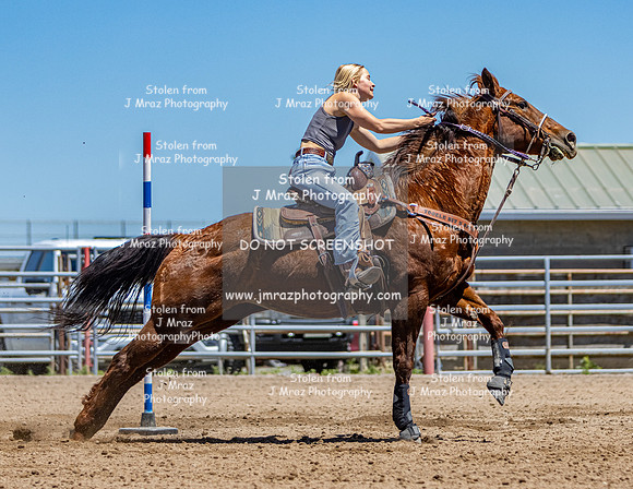 DiamondD-June2024-YouthPoles-JMrazPhotography-22