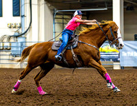 UBRA-Heber-2024-JMrazPhotography-1093