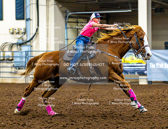 UBRA-Heber-2024-JMrazPhotography-1093