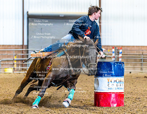 3-30-25-DiamondD-YouthBarrels-JMrazPhotography-3