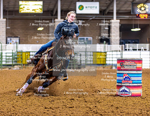 2-5-25-UBRAOpen-JMrazPhotography-2