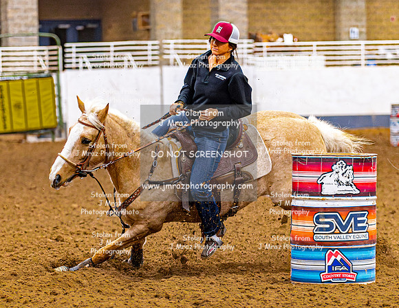 2-26-25-UBRABarrels-JMrazPhotography-26